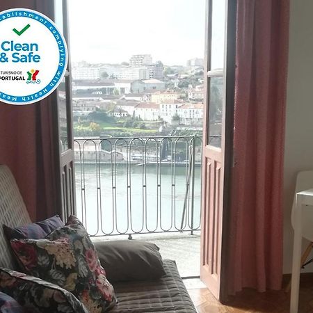 Oportobestview-Topflat מראה חיצוני תמונה