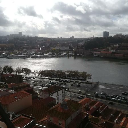 Oportobestview-Topflat מראה חיצוני תמונה