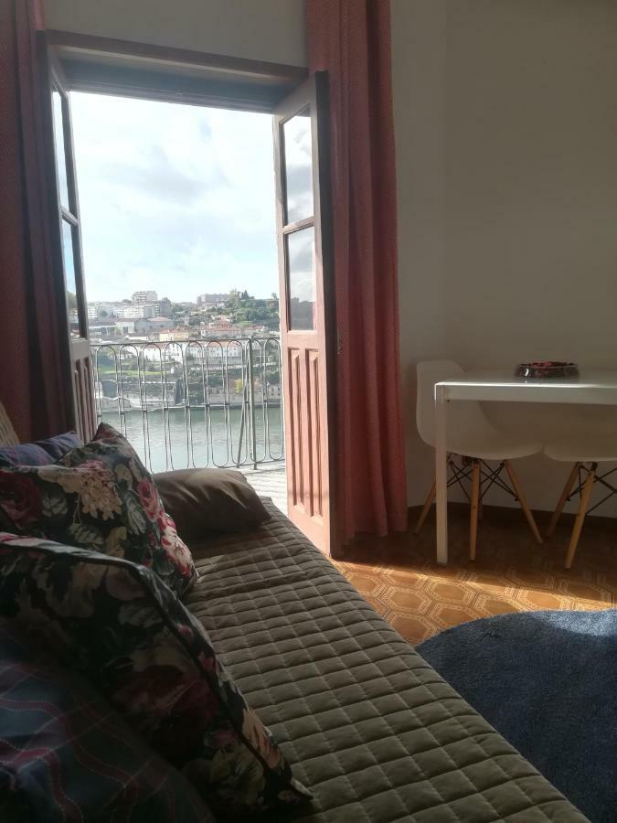 Oportobestview-Topflat מראה חיצוני תמונה
