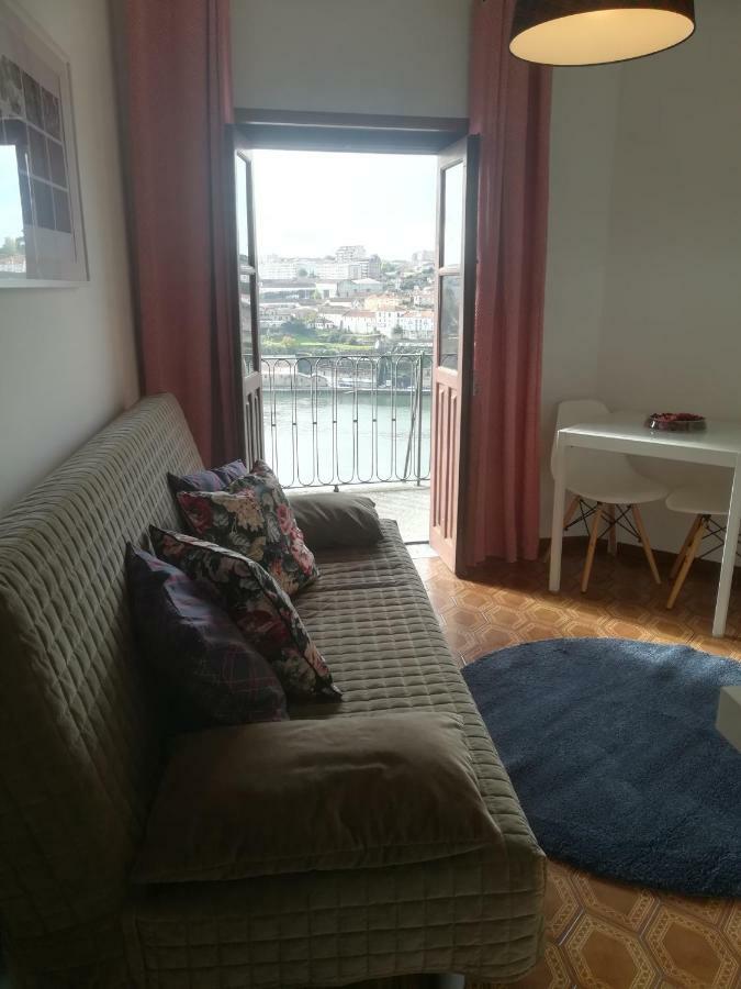 Oportobestview-Topflat מראה חיצוני תמונה