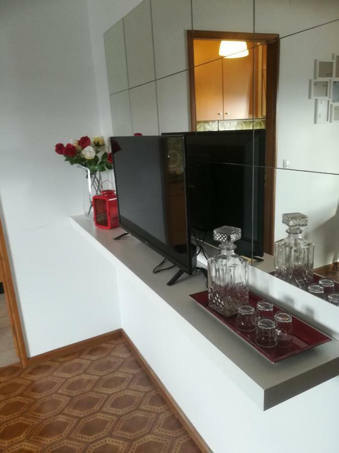 Oportobestview-Topflat מראה חיצוני תמונה